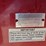 case-ih-1020-image-6