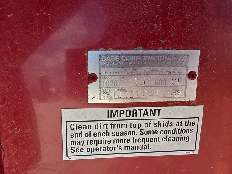 case-ih-1020-image-6