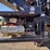 caterpillar-c18-image-22