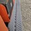 jlg-x600aj-image-14