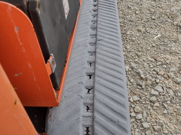 jlg-x600aj-image-14