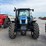2014-new-holland-t6.165-image-2