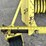 john-deere-630-image-5