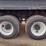 peterbilt-348-image-22