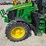 2022-john-deere-6120m-image-3
