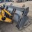 jcb-3cx14-image-21
