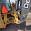deere-310j-image-40