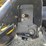 1999-john-deere-4300-image-19