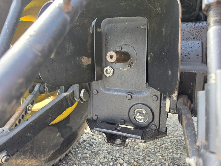 1999-john-deere-4300-image-19