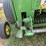 john-deere-569-image-3