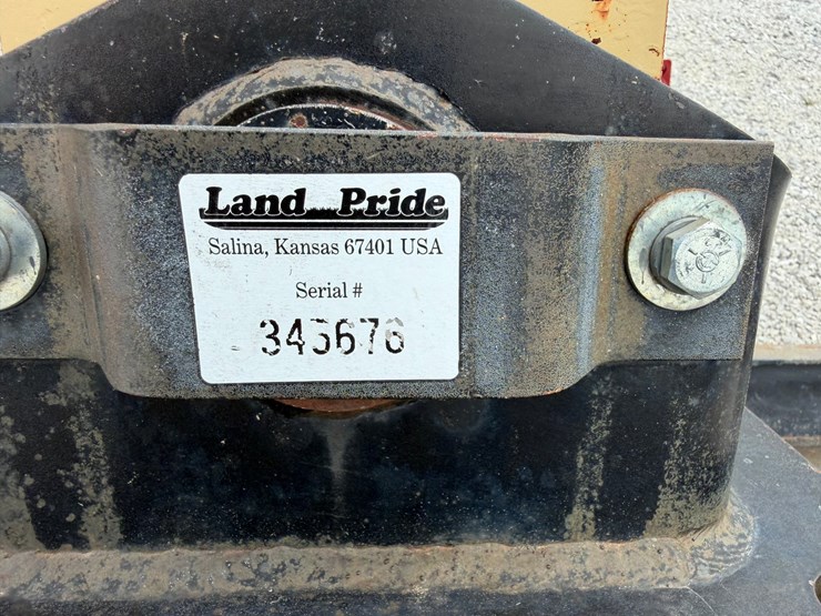 land-pride-rb55120-image-5