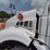 freightliner-fl70-image-27
