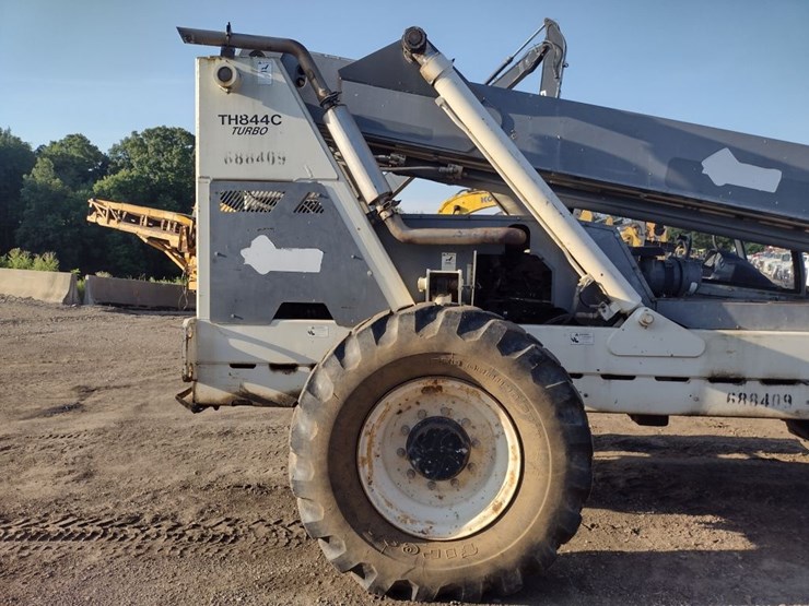terex-th844c-image-30