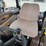 2008-john-deere-5225-image-8