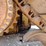 caterpillar-d6t-lgp-image-15