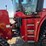 2014-case-ih-420-image-26