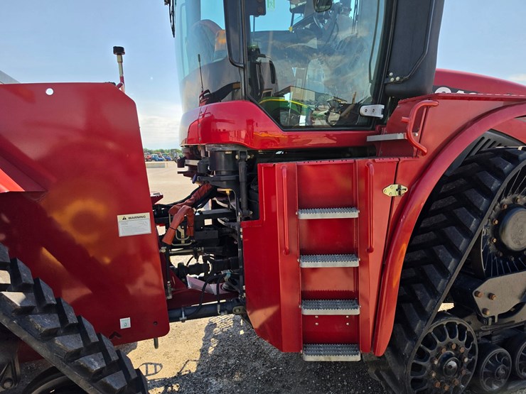 2014-case-ih-420-image-26
