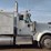 international-9900i-image-24