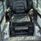 2016-bobcat-s70-image-16