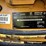 2016-caterpillar-249d-image-26
