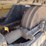 deere-450k-lgp-image-27