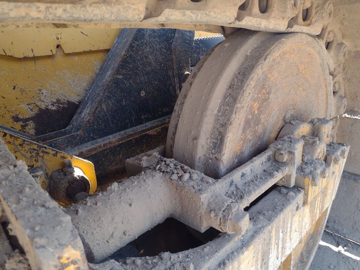 deere-450k-lgp-image-27