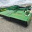 2013-john-deere-956-image-3