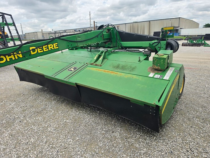 2013-john-deere-956-image-3