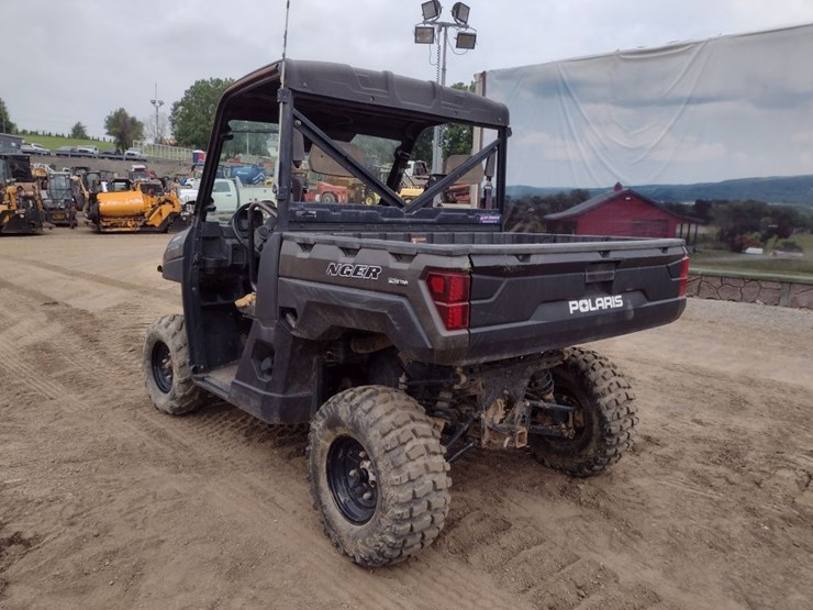 polaris-ranger-image-29