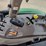 john-deere-5090m-image-12