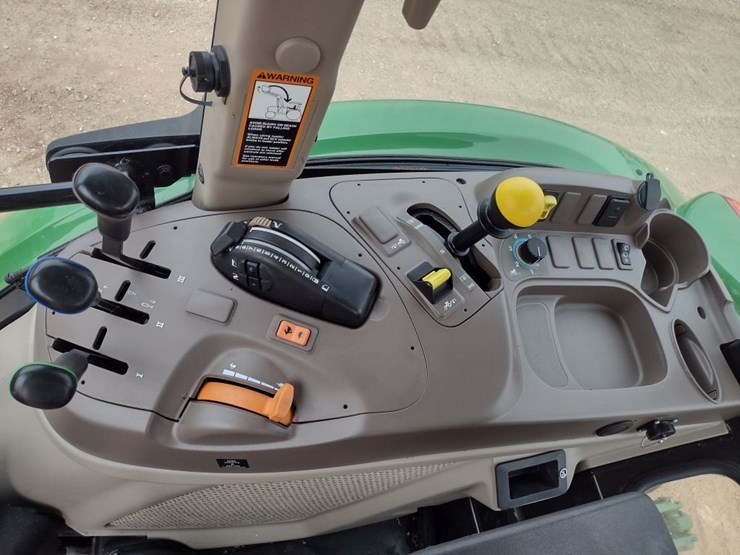 john-deere-5090m-image-12