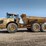 volvo-a40d-image-1