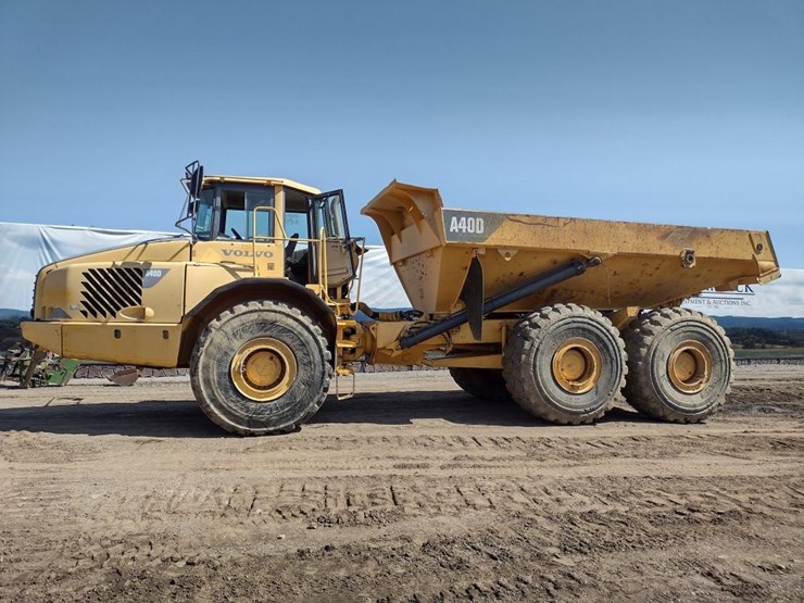volvo-a40d-image-1