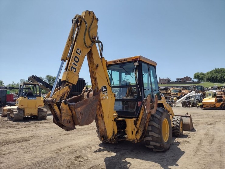 john-deere-310d-image-41