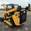 2016-caterpillar-249d-image-4
