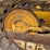 2016-deere-550k-xlt-image-14