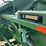 2005-john-deere-893-image-19