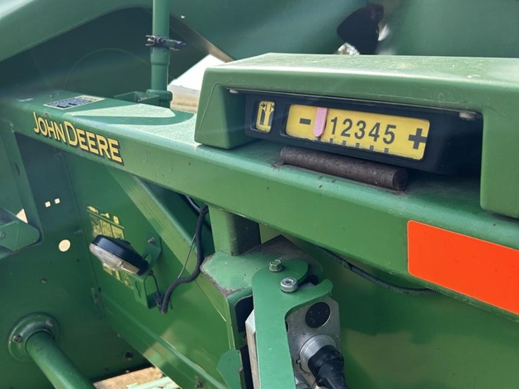 2005-john-deere-893-image-19