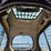 2021-caterpillar-299d3-image-8
