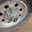 2001-ford-f350-image-103