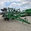 1998-john-deere-980-image-15