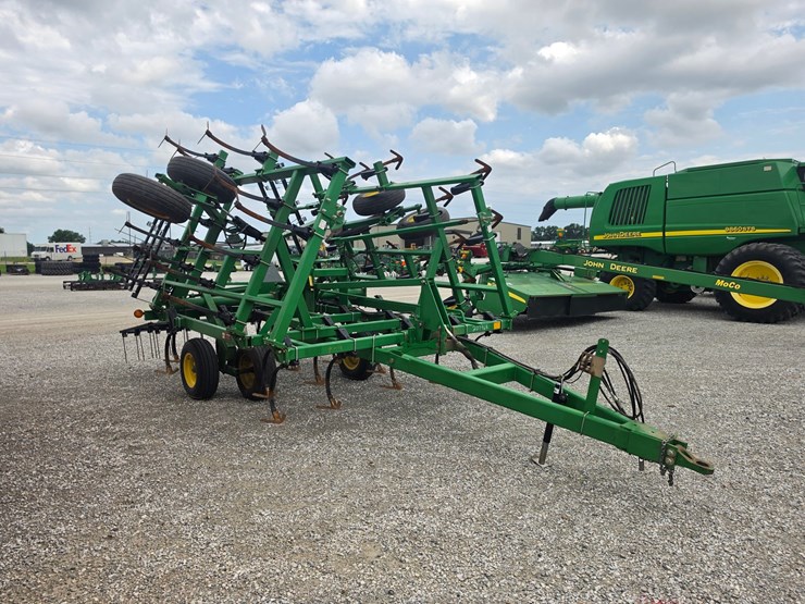 1998-john-deere-980-image-15