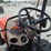 2017-kubota-m7060-image-18