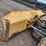 deere-450k-lgp-image-21
