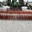 yetter-3421-image-4