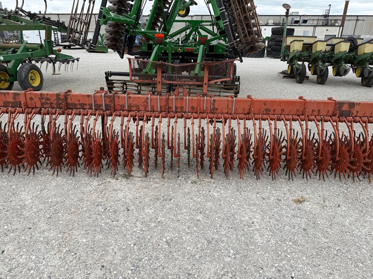 yetter-3421-image-4