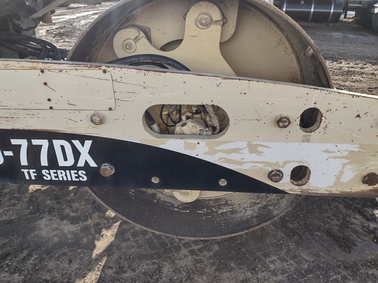 ingersoll-rand-sd77dx-image-21