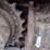 deere-380g-lc-image-27