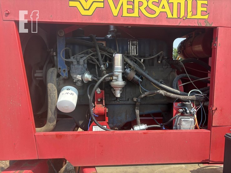 versatile-4400-image-8
