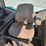 2014-john-deere-6140m-image-7
